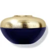 Guerlain Orchidée Impériale La Crème Cou Et Décolleté 2 Guerlain Orchidée Impériale La Crème Cou Et Décolleté -Célèbre Cosmétiques Magasin orchidee imperiale la creme cou et decollete