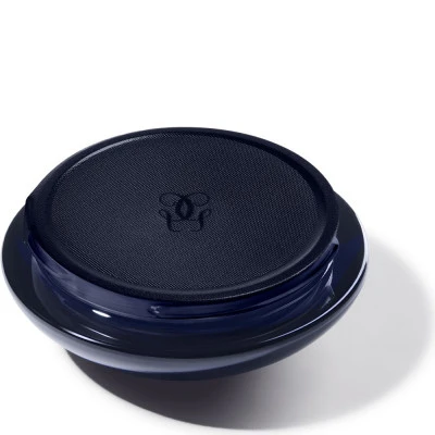 Guerlain Orchidée Impériale La Crème Légère - La Recharge 4 Guerlain Orchidée Impériale La Crème Légère - La Recharge – Image 2