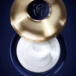 Guerlain Orchidée Impériale La Crème Légère - La Recharge 12 Guerlain Orchidée Impériale La Crème Légère - La Recharge -Célèbre Cosmétiques Magasin orchidee imperiale la creme la recharge 2