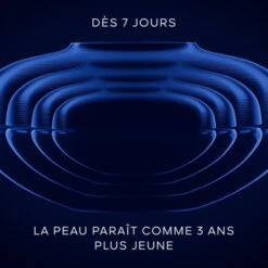 Guerlain Orchidée Impériale La Crème Légère - La Recharge 16 Guerlain Orchidée Impériale La Crème Légère - La Recharge -Célèbre Cosmétiques Magasin orchidee imperiale la creme la recharge 6