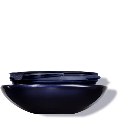 Guerlain Orchidée Impériale La Crème Légère - La Recharge 3 Guerlain Orchidée Impériale La Crème Légère - La Recharge