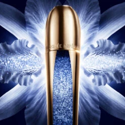 Guerlain Orchidée Impériale Le Concentré Micro-Lift -Célèbre Cosmétiques Magasin orchidee imperiale le concentre micro lift 2