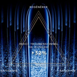 Guerlain Orchidée Impériale Le Concentré Micro-Lift -Célèbre Cosmétiques Magasin orchidee imperiale le concentre micro lift 4