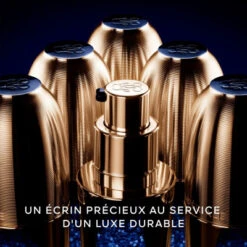 Guerlain Orchidée Impériale Le Concentré Micro-Lift -Célèbre Cosmétiques Magasin orchidee imperiale le concentre micro lift 5