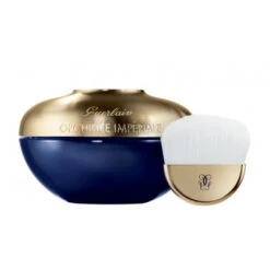 Guerlain Orchidée Impériale Le Masque