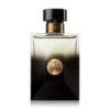 Versace Oud Noir Eau De Parfum -Célèbre Cosmétiques Magasin oud noir edp