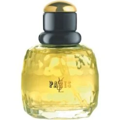 Yves Saint Laurent Paris Eau De Parfum