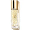 Guerlain Parure Gold 24K Base De Teint Perfectrice Concentré D’Éclat -Célèbre Cosmétiques Magasin parure gold 24k base de teint perfectrice concentre declat hydratation 24h
