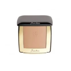 Guerlain Parure Gold Fond De Teint -Célèbre Cosmétiques Magasin parure gold cpct 3