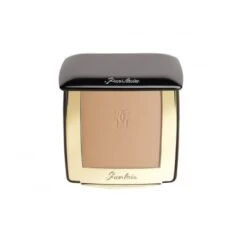 Guerlain Parure Gold Fond De Teint -Célèbre Cosmétiques Magasin parure gold cpct 5
