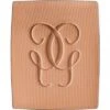Guerlain Parure Gold Recharge Fond De Teint -Célèbre Cosmétiques Magasin parure gold rech