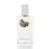 Reminiscence Patchouli Blanc Eau De Parfum -Célèbre Cosmétiques Magasin patchouli blanc
