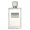 Reminiscence Patchouli Pour Homme Eau De Toilette -Célèbre Cosmétiques Magasin patchouli h edt