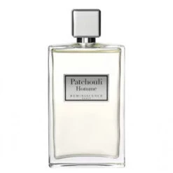 Reminiscence Patchouli Pour Homme Eau De Toilette