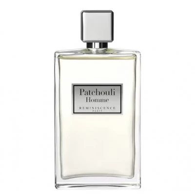 Reminiscence Patchouli Pour Homme Eau De Toilette 3 Reminiscence Patchouli Pour Homme Eau De Toilette