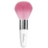Guerlain Météorites Pinceau Pinceau -Célèbre Cosmétiques Magasin pinceau a poudre