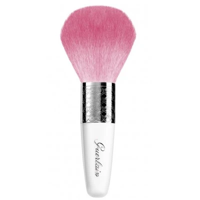 Guerlain Météorites Pinceau Pinceau 3 Guerlain Météorites Pinceau Pinceau