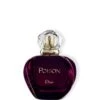 DIOR Poison Eau De Toilette 1 DIOR Poison Eau De Toilette -Célèbre Cosmétiques Magasin poison edt
