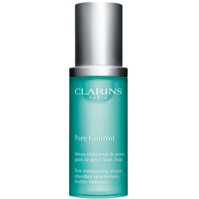 Clarins Pore Control Sérum 3 Clarins Pore Control Sérum