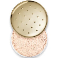 Poudre Libre Poudre Fine -Célèbre Cosmétiques Magasin poudre libre poudre 1