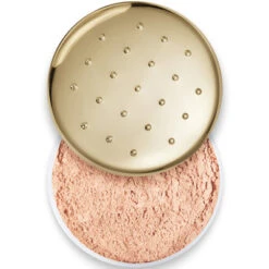 Poudre Libre Poudre Fine -Célèbre Cosmétiques Magasin poudre libre poudre 3