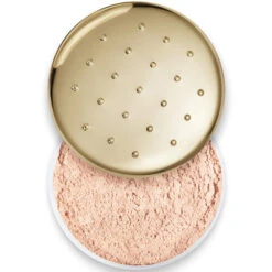 Poudre Libre Poudre Fine -Célèbre Cosmétiques Magasin poudre libre poudre 4