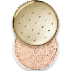 Poudre Libre Poudre Fine -Célèbre Cosmétiques Magasin poudre libre poudre 7