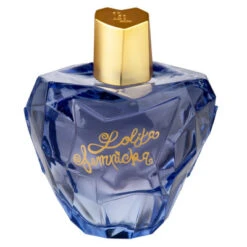 Lolita Lempicka Mon Premier Parfum Eau De Parfum