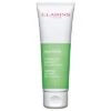 Clarins Pure Scrub Exfoliant
