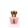 Dolce & Gabbana Q By Dolce&Gabbana Eau De Parfum