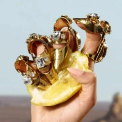 Dolce & Gabbana Q By Dolce&Gabbana Eau De Parfum 13 Dolce & Gabbana Q By Dolce&Gabbana Eau De Parfum -Célèbre Cosmétiques Magasin q by dg edp 3