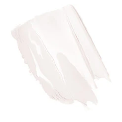 Rouge Dior La Recharge Recharge De Baume Soin Floral -Célèbre Cosmétiques Magasin recharge rouge dior 3