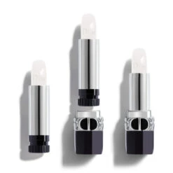 Rouge Dior La Recharge Recharge De Baume Soin Floral -Célèbre Cosmétiques Magasin recharge rouge dior 5