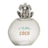 Reminiscence Rem Coco Eau De Toilette