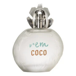 Reminiscence Rem Coco Eau De Toilette