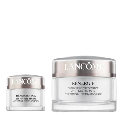 Lancome Rénergie Crème Crème De Soin 4 Lancome Rénergie Crème Crème De Soin – Image 2