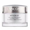 Lancome Rénergie Crème Crème De Soin -Célèbre Cosmétiques Magasin renergie