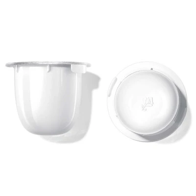 Lancome Rénergie H.P.N. 300-Peptide Crème Anti-Âge Haute-Performance 3 Lancome Rénergie H.P.N. 300-Peptide Crème Anti-Âge Haute-Performance