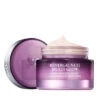 Lancome Rénergie Multi-Glow Crème Nuit Anti-Âge Réparation Intense -Célèbre Cosmétiques Magasin renergie multi glow