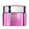 Lancome Rénergie Multi-Glow Crème Rose Révélatrice D'éclat 2 Lancome Rénergie Multi-Glow Crème Rose Révélatrice D'éclat -Célèbre Cosmétiques Magasin renergie multi glow effet lifting soin visage des 60 ans