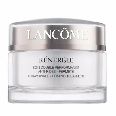 Lancome Rénergie Crème Crème De Soin 3 Lancome Rénergie Crème Crème De Soin