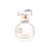 Repetto Eau De Toilette -Célèbre Cosmétiques Magasin repetto toilette