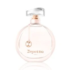 Repetto Eau De Toilette -Célèbre Cosmétiques Magasin repetto toilette 2