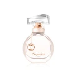 Repetto Eau De Toilette