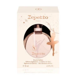Repetto Eau De Toilette -Célèbre Cosmétiques Magasin repetto toilette 3