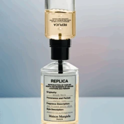 Maison Margiela REPLICA BEACH WALK Eau De Toilette -Célèbre Cosmétiques Magasin replica beach walk 3