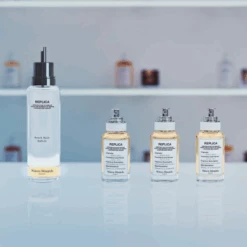 Maison Margiela REPLICA BEACH WALK Eau De Toilette -Célèbre Cosmétiques Magasin replica beach walk 4