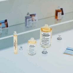 Maison Margiela REPLICA BEACH WALK Eau De Toilette -Célèbre Cosmétiques Magasin replica beach walk 5