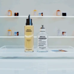 Maison Margiela REPLICA BEACH WALK Eau De Toilette -Célèbre Cosmétiques Magasin replica beach walk 6