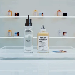 Maison Margiela REPLICA BEACH WALK Eau De Toilette -Célèbre Cosmétiques Magasin replica beach walk 7